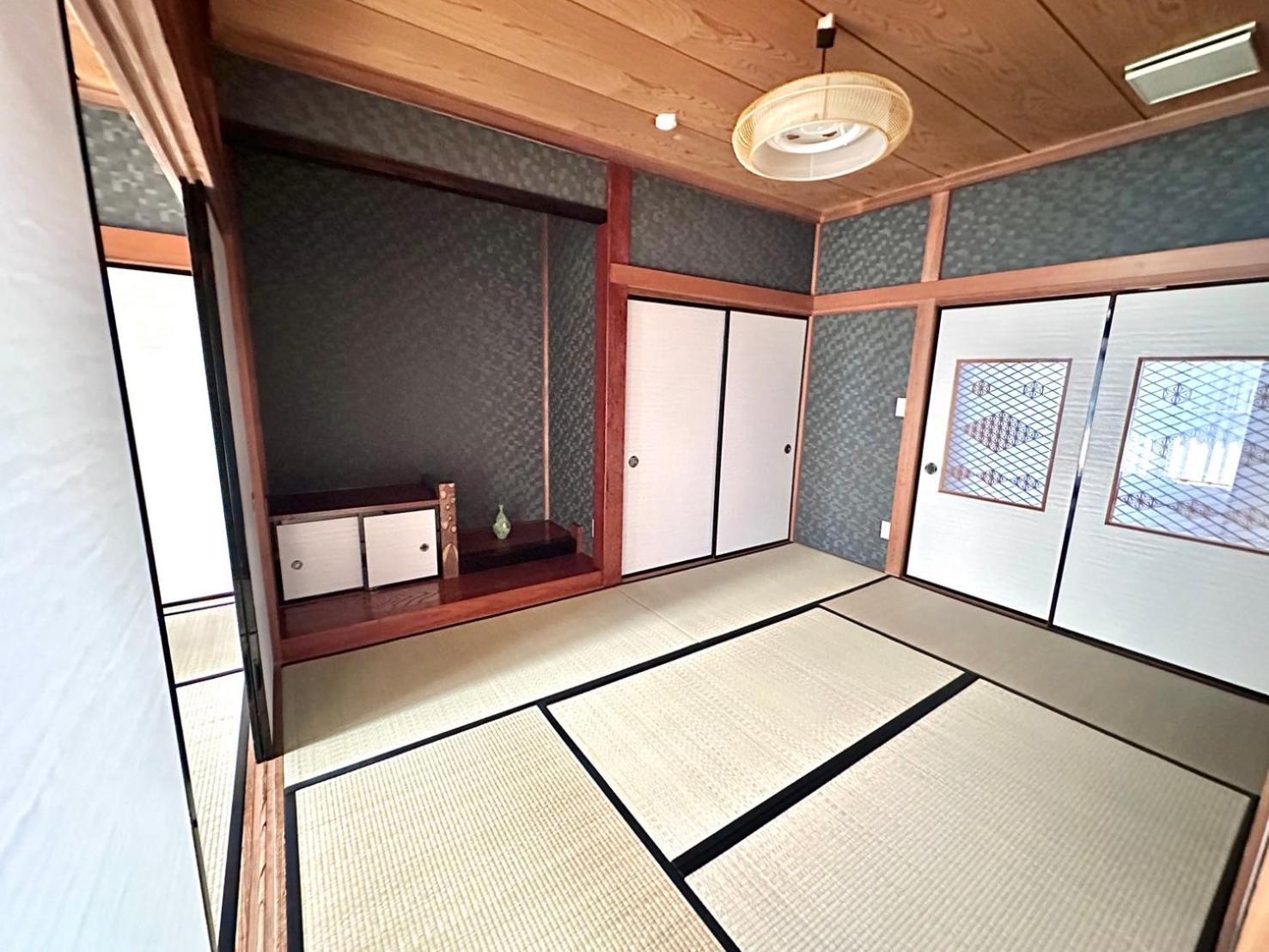 Maria Hotel 宇都宮 Utsunomiya Exterior foto